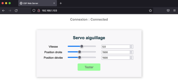 PNG - 128.1 kio