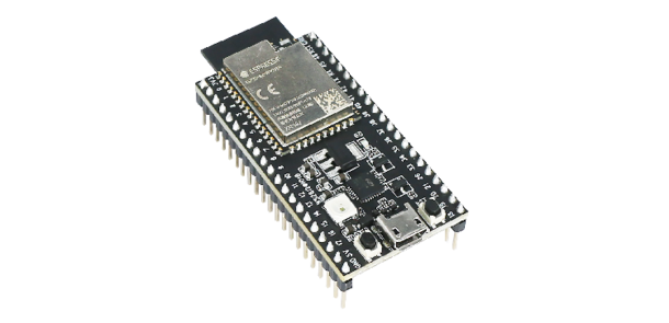 ESP32