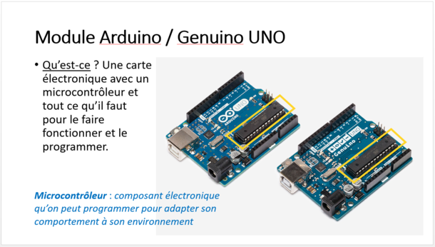 PNG - 716.7 kio
