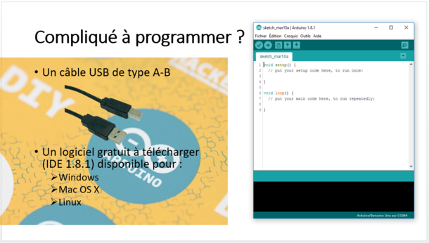 PNG - 841.1 kio