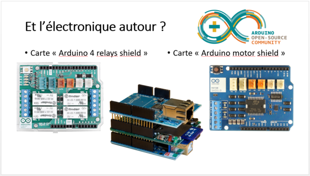 PNG - 1.1 Mio