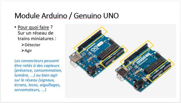 PNG - 727.8 kio