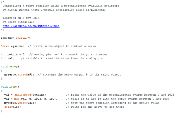 PNG - 29.7 kio