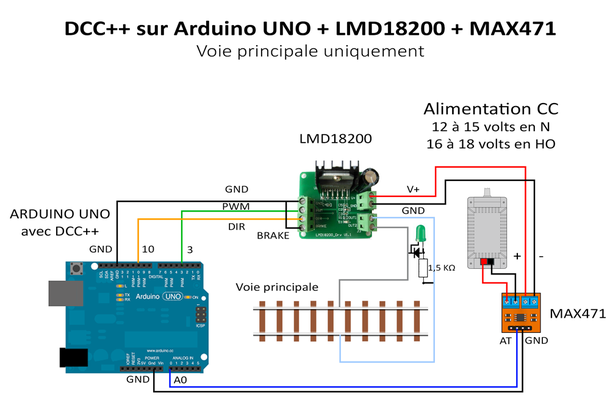 PNG - 148.4 kio