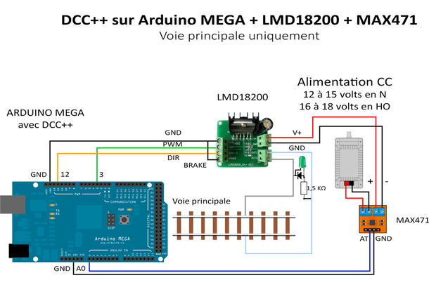 PNG - 158.6 kio