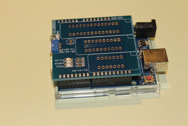Figure 11