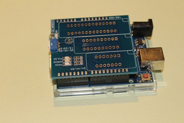 Figure 11