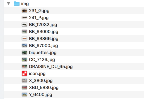 PNG - 90.7 kio