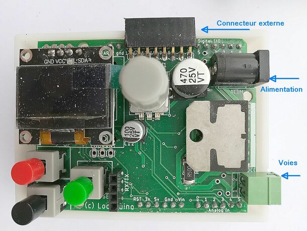 Figure 11