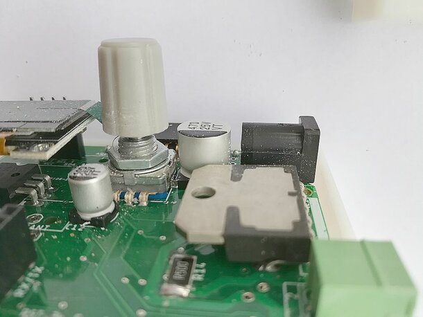 Figure 9
