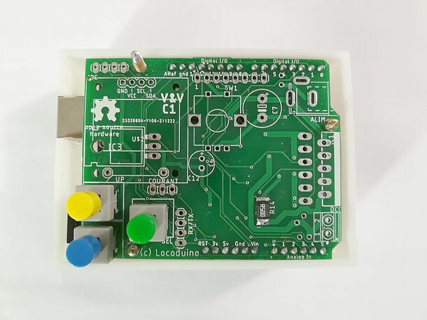 Figure 12