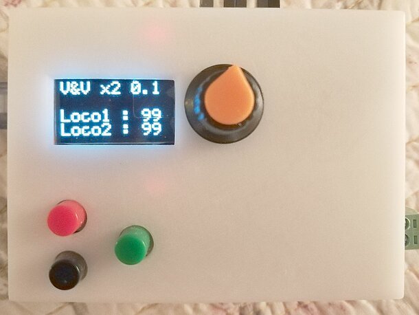 JPEG - 88.9 kio