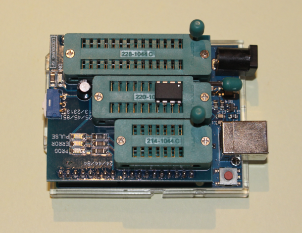Figure 13