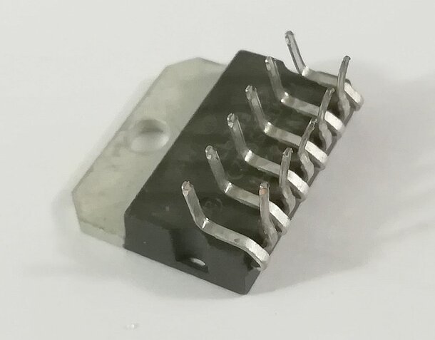 Figure 10