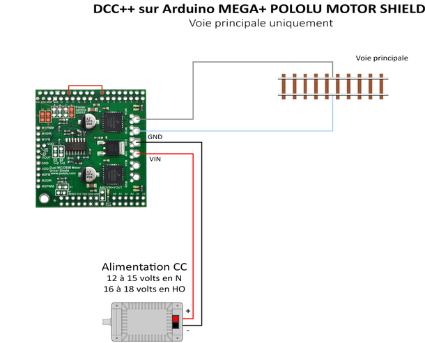 PNG - 215.9 ko