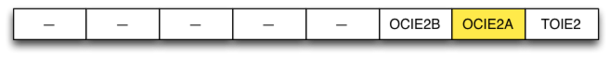 PNG - 10.8 kio