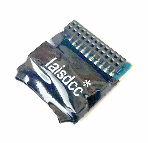 NEM660 21MTC