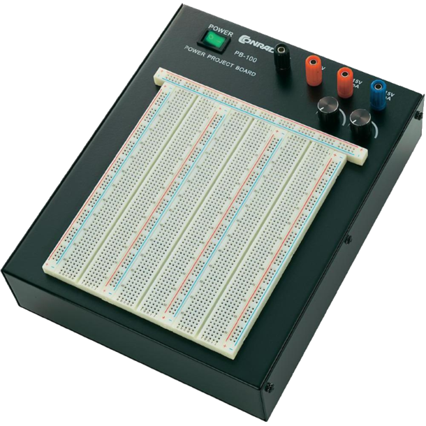 PNG - 810 kio
