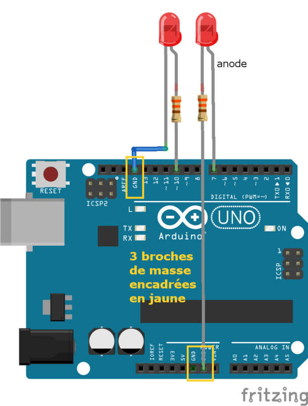 Figure 18
