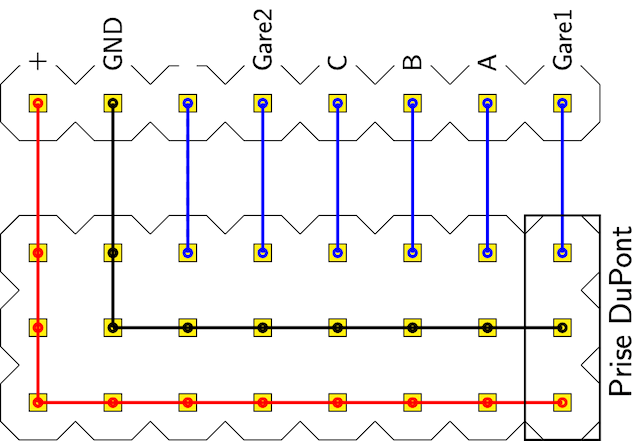 PNG - 66.8 kio