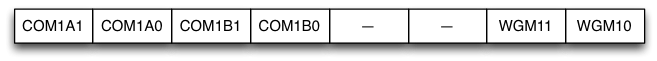 PNG - 12.1 kio
