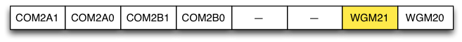 PNG - 13.4 kio