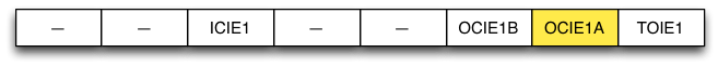 PNG - 10.5 kio