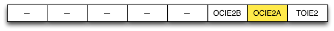 PNG - 10.8 kio