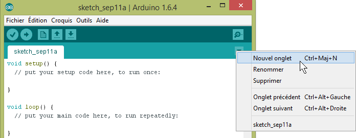 PNG - 14.1 kio