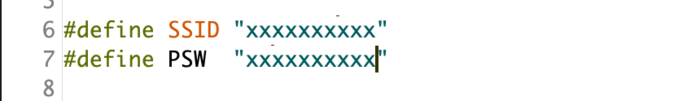 PNG - 19.4 kio