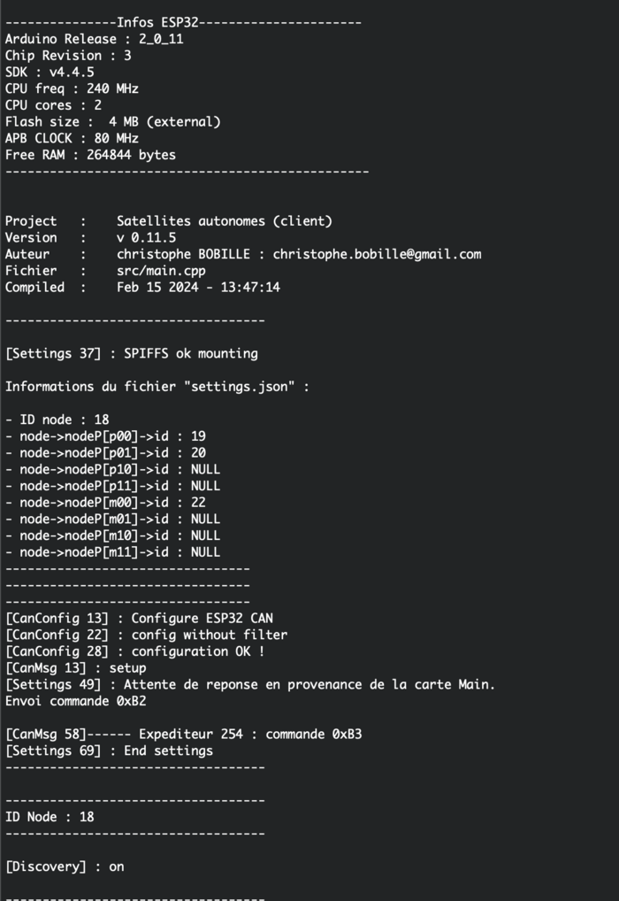 PNG - 390.9 kio