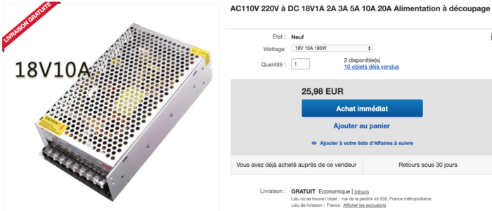 PNG - 1.1 Mio