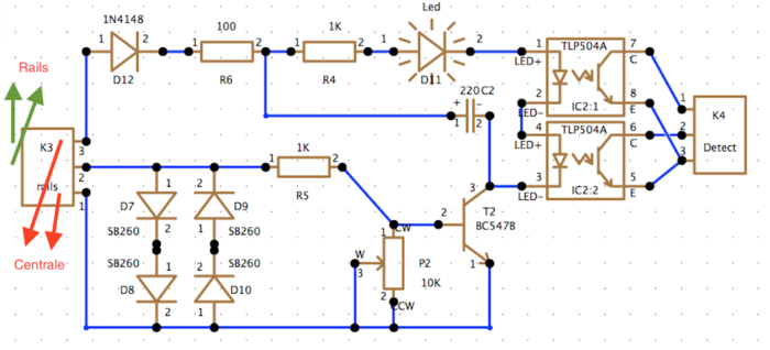 PNG - 173.4 kio