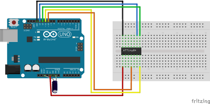 PNG - 225.9 kio