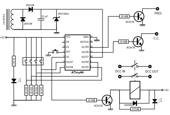 PNG - 45.2 kio