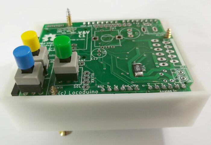 Figure 13