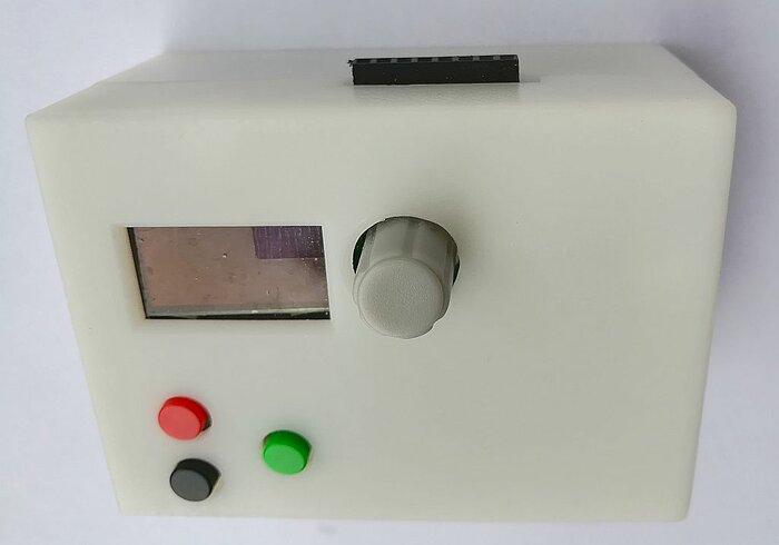 Figure 5
