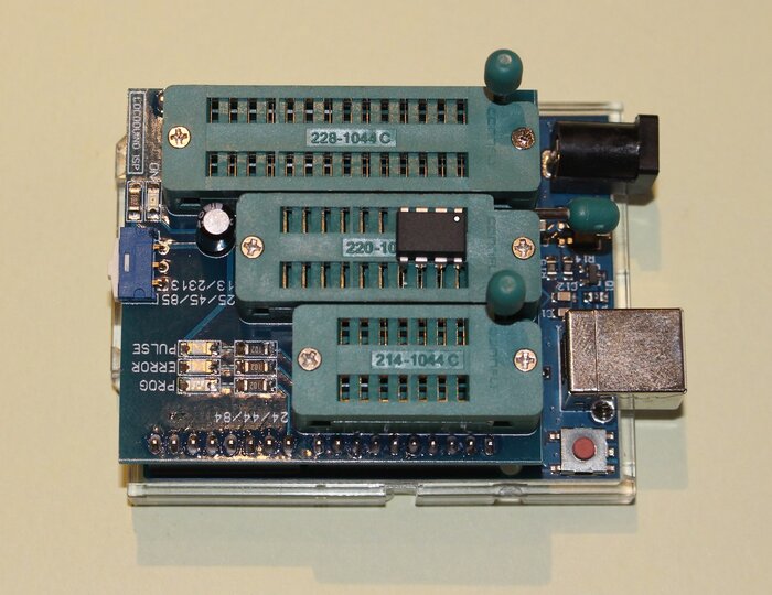 Figure 13