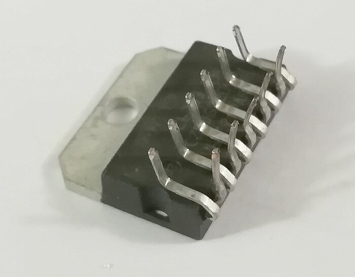 Figure 10
