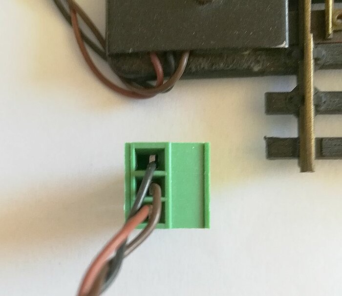 Connecteur