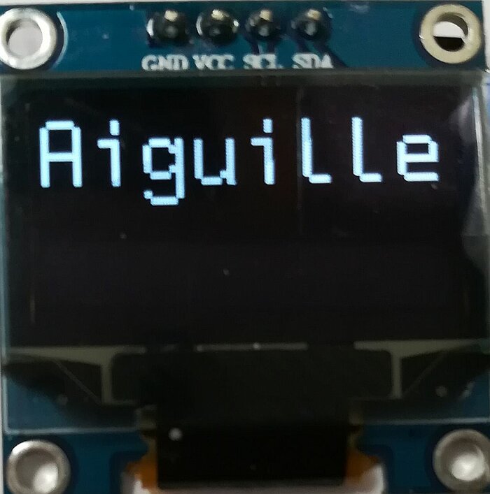 Accueil