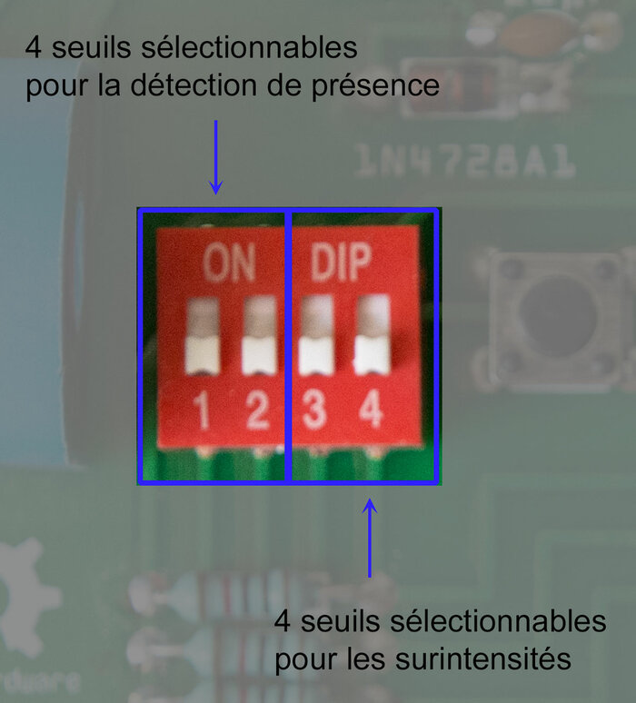 JPEG - 162.3 kio